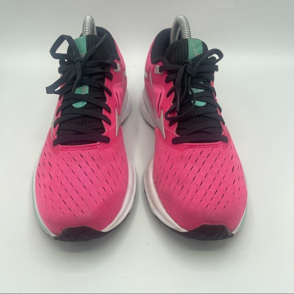 Mizuno Wave Rider 24 - Picture 2 of 8